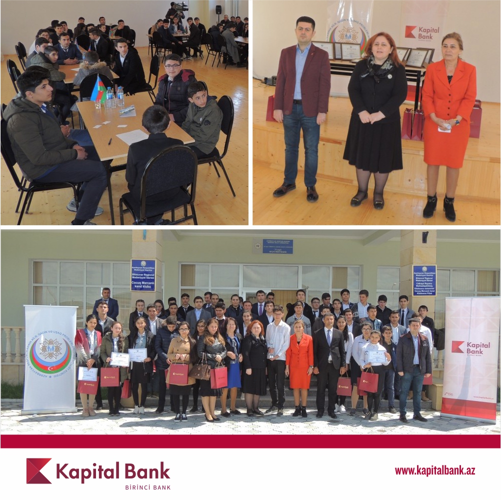 kapital-bank-cocuq-mercanlida-kecirilen-yarismaya-destek-gosterib